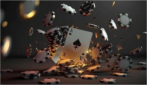 lucky cola gy
